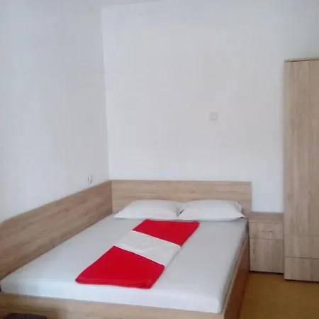 Стаи Слънце 224 Obsor